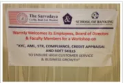 Networking Event