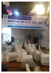 Graduation Ceremony