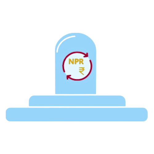 pashupati_pay_logo