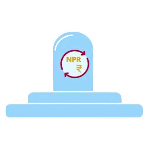 pashupati_pay_logo