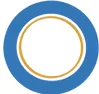 simsol_logo