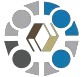 school_of_banking_logo